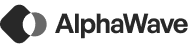 Brand 1