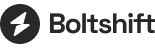 Brand 2