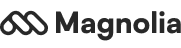 Brand 3
