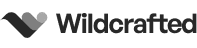 Brand 4