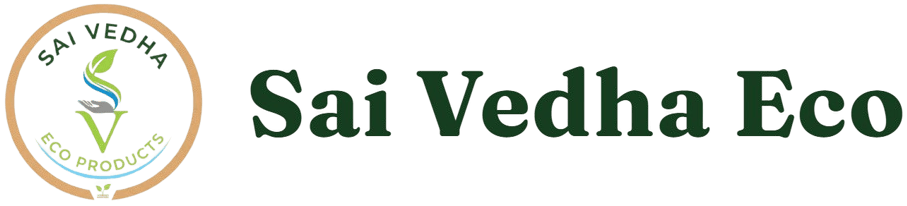 Sai Vedha Eco